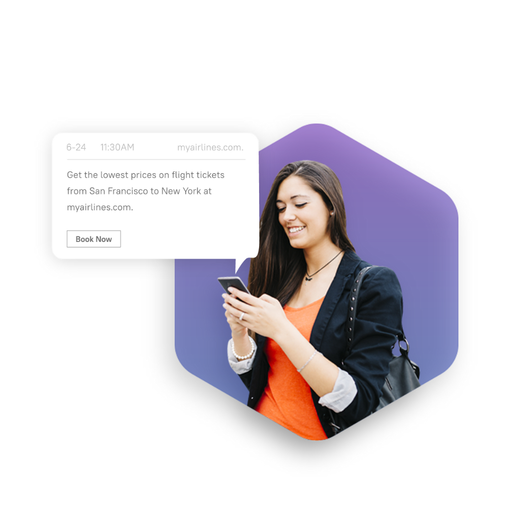 personalized-experiences-1