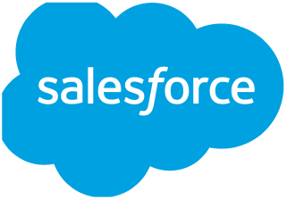 salesforce.png