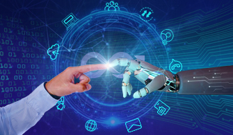 Revolutionizing CX By Leveraging CDP-Driven AI