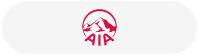 AIA_Logo-2