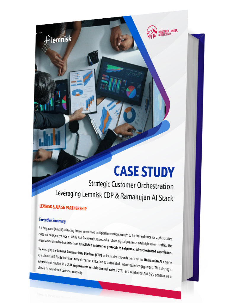 AIA SG Case Study Mock Up
