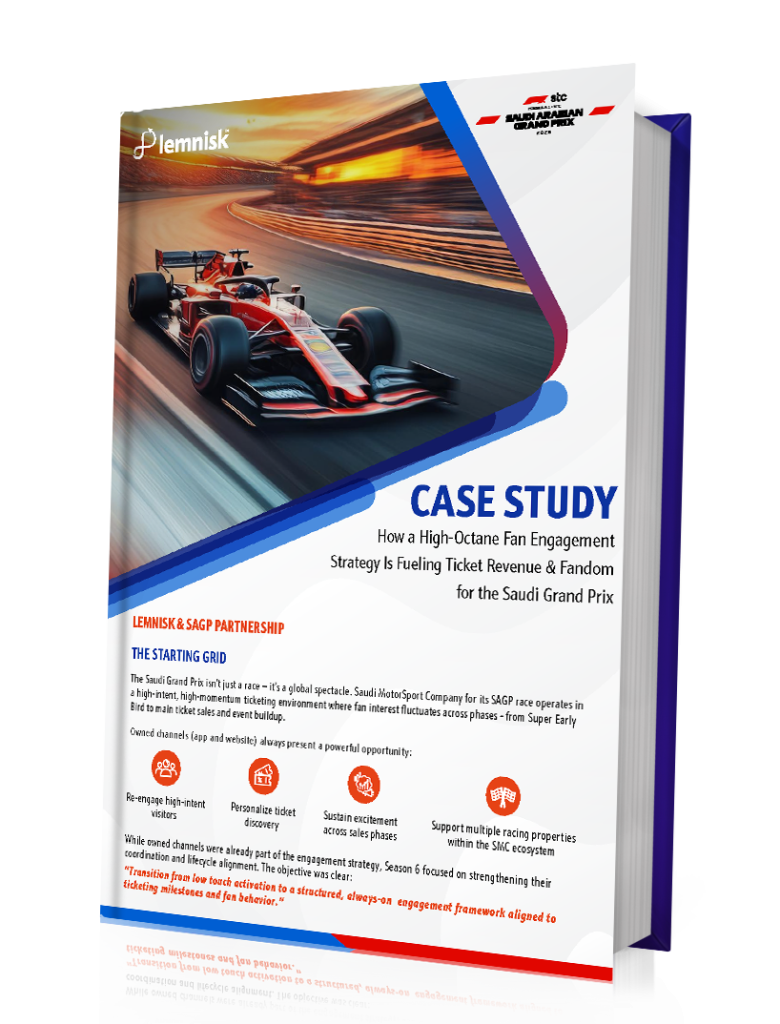 SAGP Case Study Mock Up