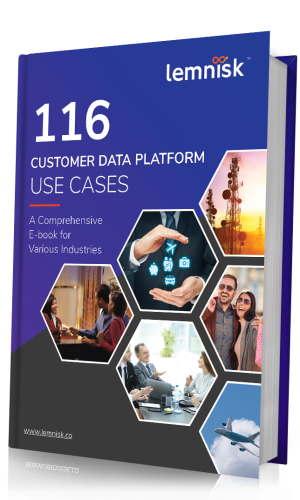 116-CDP-Use-Cases-E-Book_Mock_Up