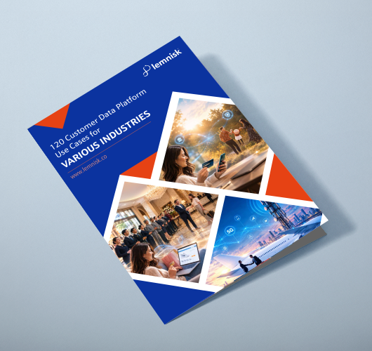 120-CDP-Use-Cases-for-Various-Industries-530x500
