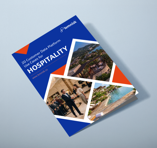 20-Customer-Data-Platform-Use-Cases-for-Hospitality-530x500