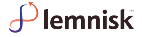 Lemnisk Logo