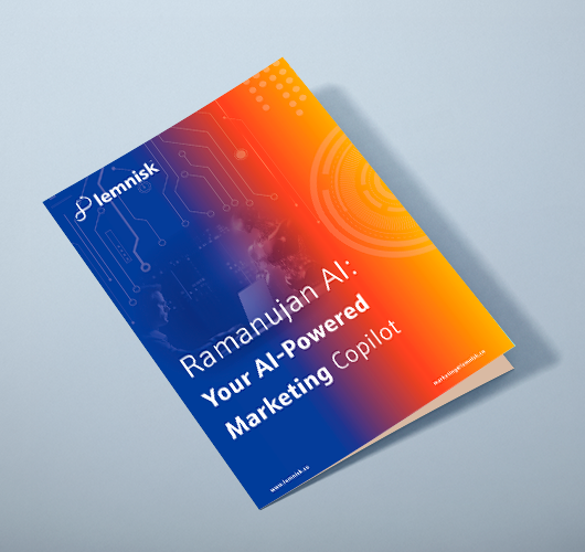 Ramanujan AI E-Book Image