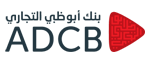 adcb