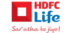 hdfc